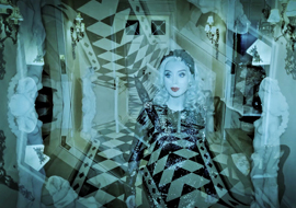rania mesiskli music