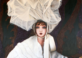 rania mesiskli gallery paintings
