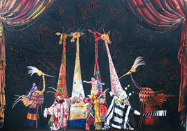 rania mesiskli gallery paintings