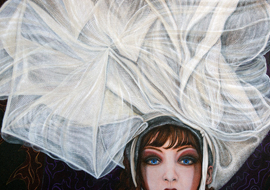 rania mesiskli gallery paintings