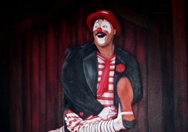 rania mesiskli gallery paintings